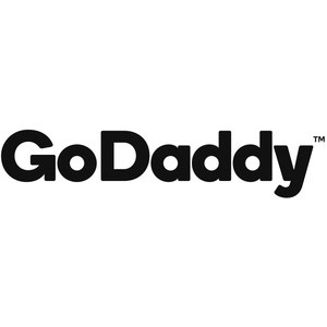 GoDaddy kortingscodes