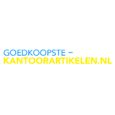 Goedkoopste-kantoorartikelen.nl kortingscodes