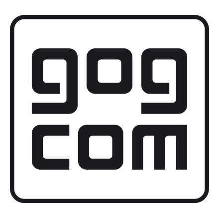 GOG kortingscodes