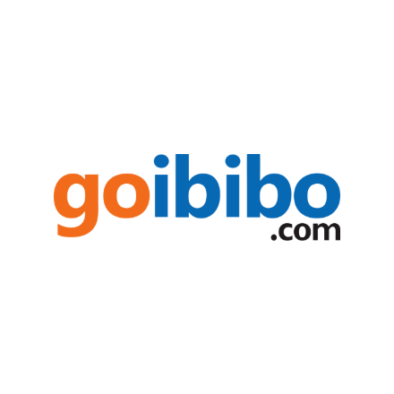 Goibibo kortingscodes