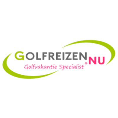 Golfreizen.nu kortingscodes