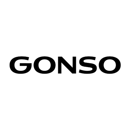 Gonso kortingscodes