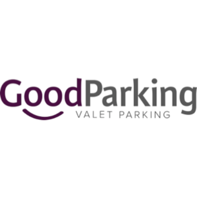 GoodParking kortingscodes