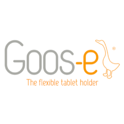 Goos-e kortingscodes