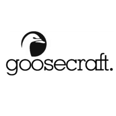 Goosecraft kortingscodes