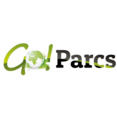 GoParcs kortingscodes