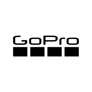 GoPro kortingscodes