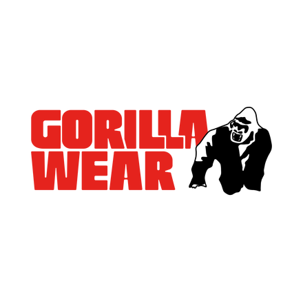 Gorilla Wear kortingscodes