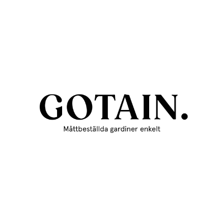 Gotain kortingscodes