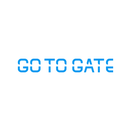 Gotogate kortingscodes