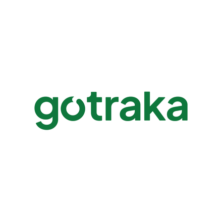GoTraka kortingscodes