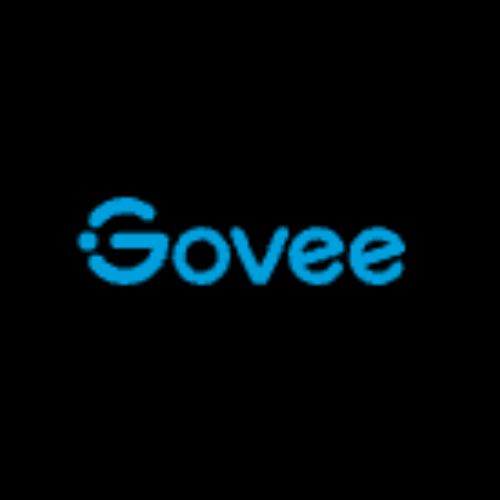 Govee