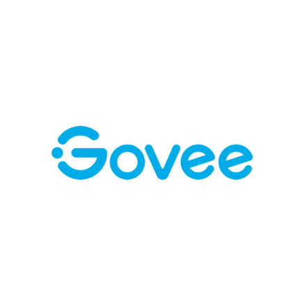 Govee kortingscode
