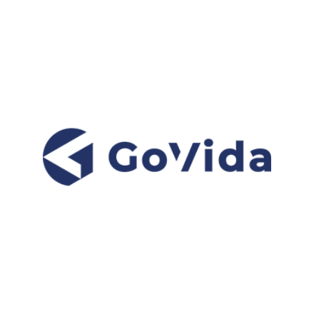 Govida kortingscodes