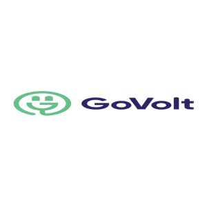 GoVolt kortingscodes