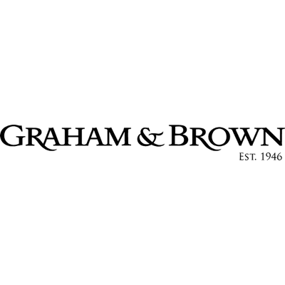 Graham & Brown kortingscodes