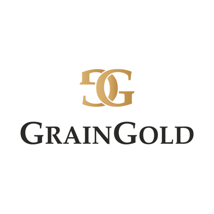 GrainGold kortingscodes