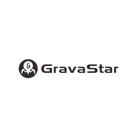 Gravastar kortingscodes