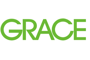 Graze logo