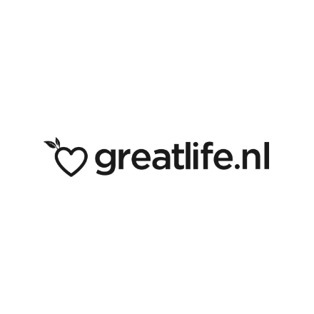 Greatlife kortingscodes