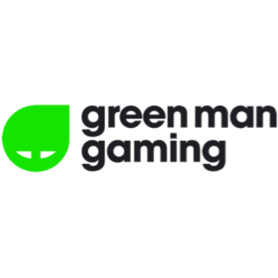 Green Man Gaming kortingscodes