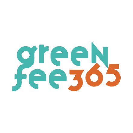 Greenfee365 kortingscodes
