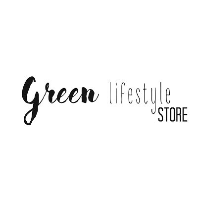 Greenlifestylestore kortingscodes