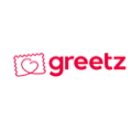 Greetz is vernieuwd!