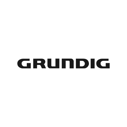 Grundig Bike kortingscodes
