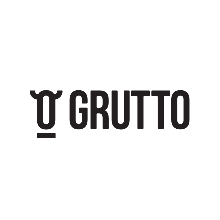 Logo van Grutto