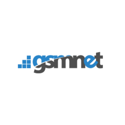 GSMnet kortingscodes