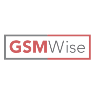 GSMWise kortingscodes