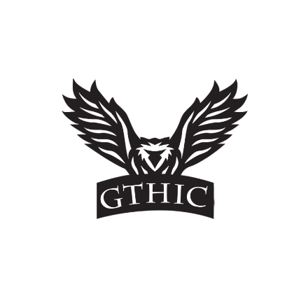 Gthic kortingscodes