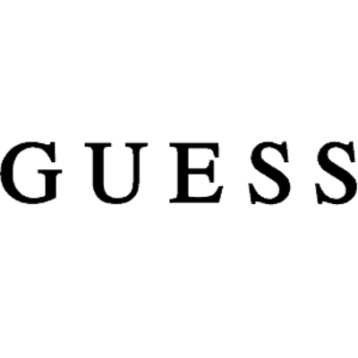 Guess promotiecodes