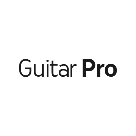 Guitar Pro kortingscodes