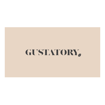 Gustatory kortingscodes
