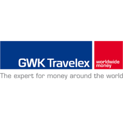 GWK Travelex