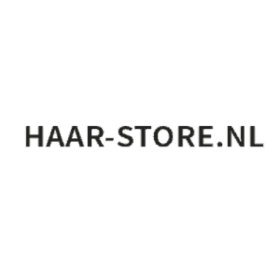 Haar-store kortingsbonnen