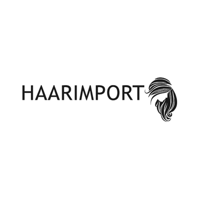 HaarImport kortingscodes