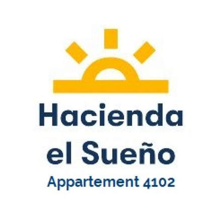 Hacienda el Sueno kortingscodes