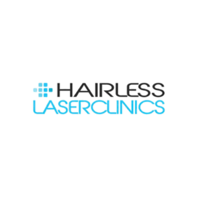 Hairless Laser Clinics kortingscodes