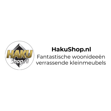 Hakushop kortingscodes