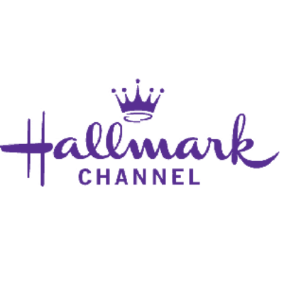 Hallmark