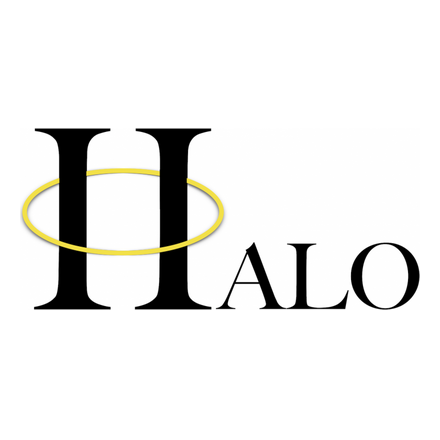Halo Hasselt kortingscodes