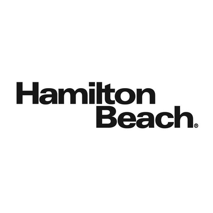 Hamilton Beach kortingscodes