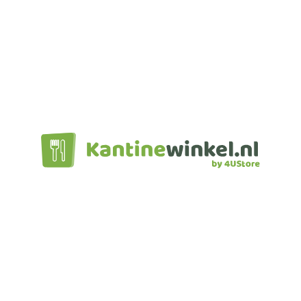 Logo van Handdoekentoiletpapier.nl