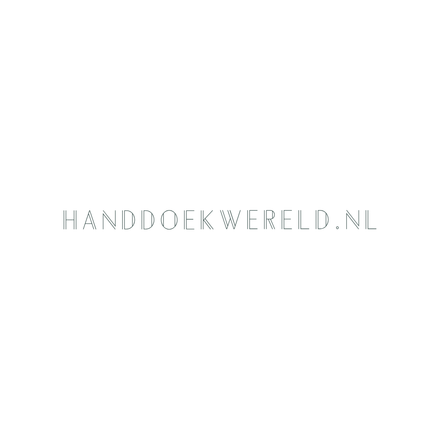 Handdoekwereld kortingscodes