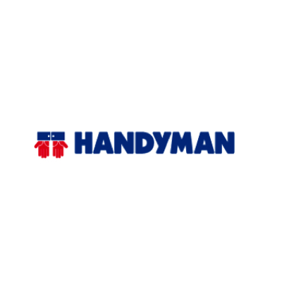 Handyman kortingscodes