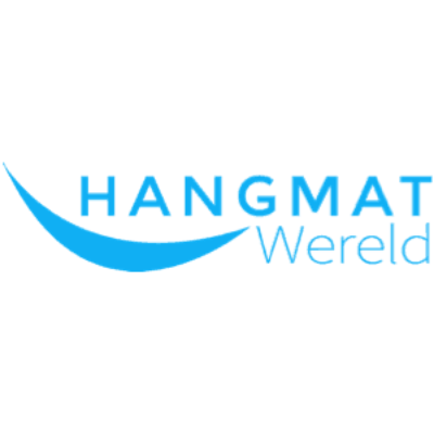 Hangmat Wereld kortingscodes