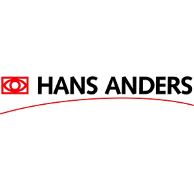 Hans Anders kortingsvouchers